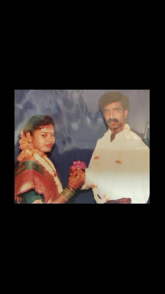 @Nethra Kaveri