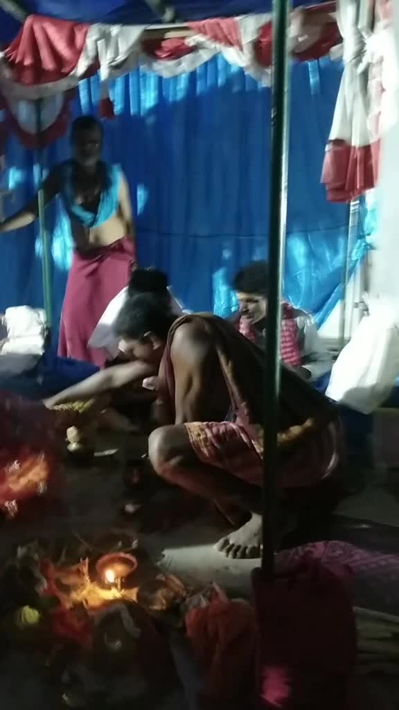 @annapurna 1234