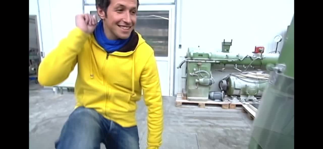 @Felix