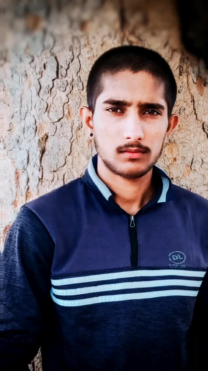 @deva choudhary