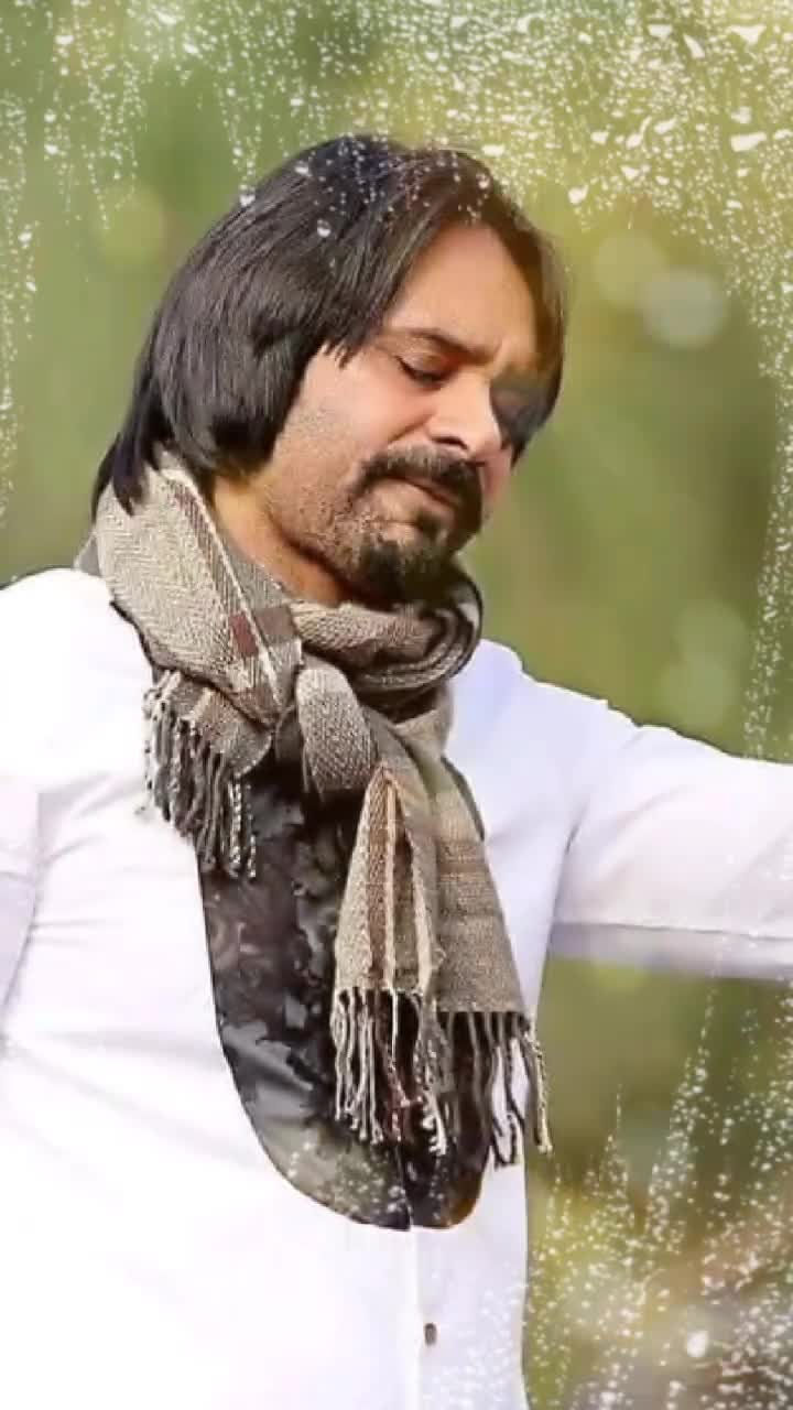 @🤘DUHAN SHAB 😎