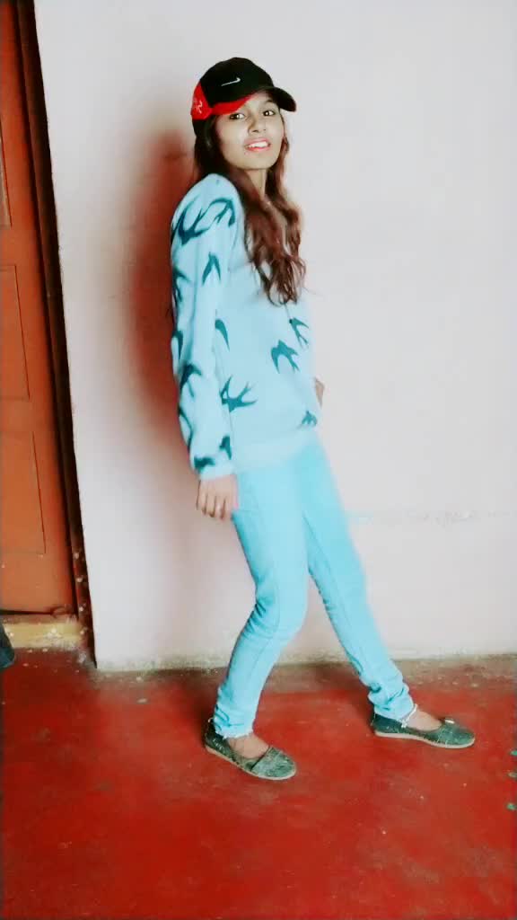 @Ayshu kaviOfficial