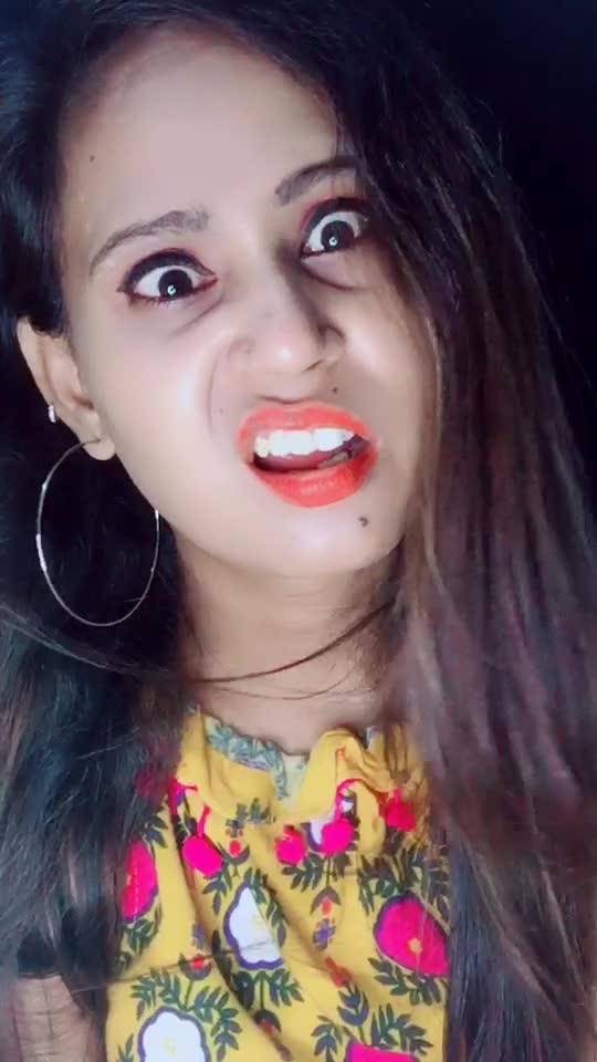 @user49036524605