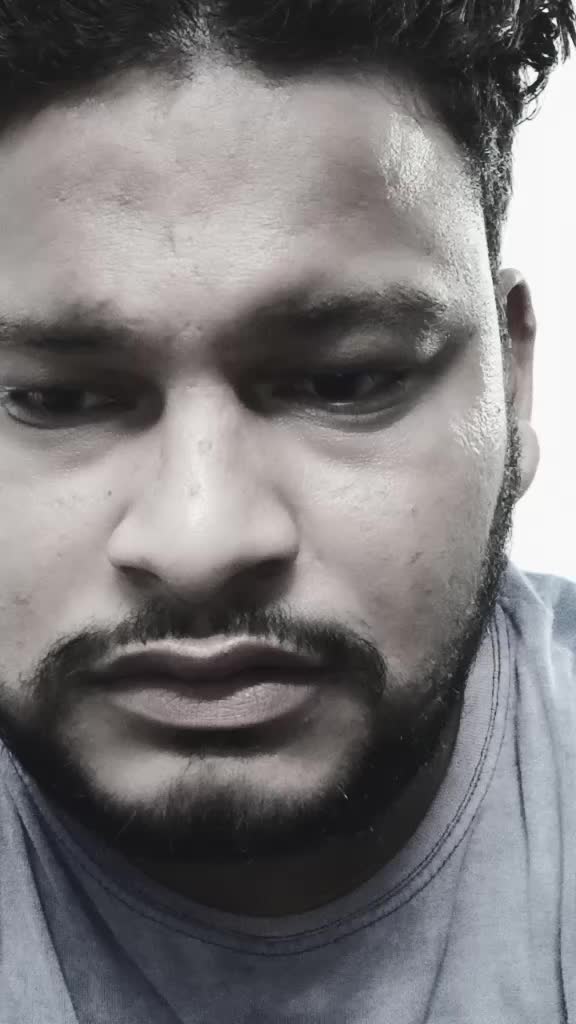 @Asif Meghrejiya