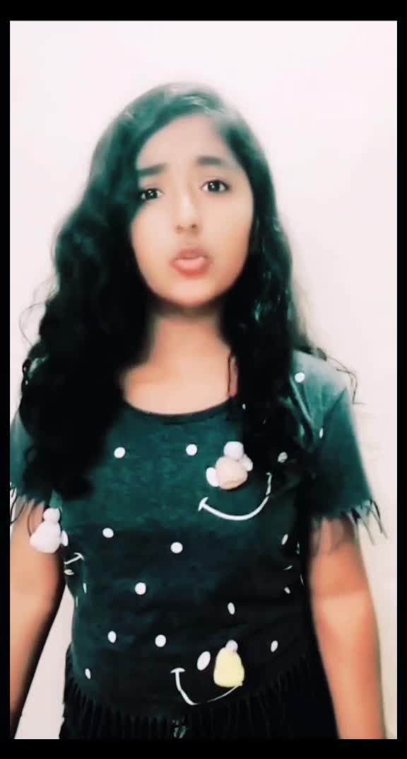 @kashish manuja