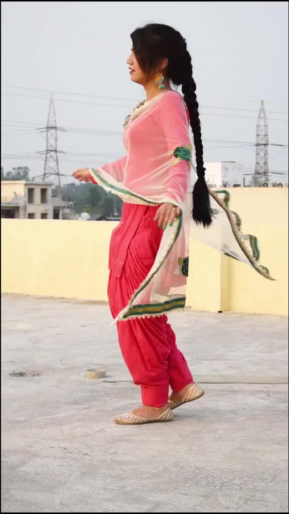 @Kajal lavnish