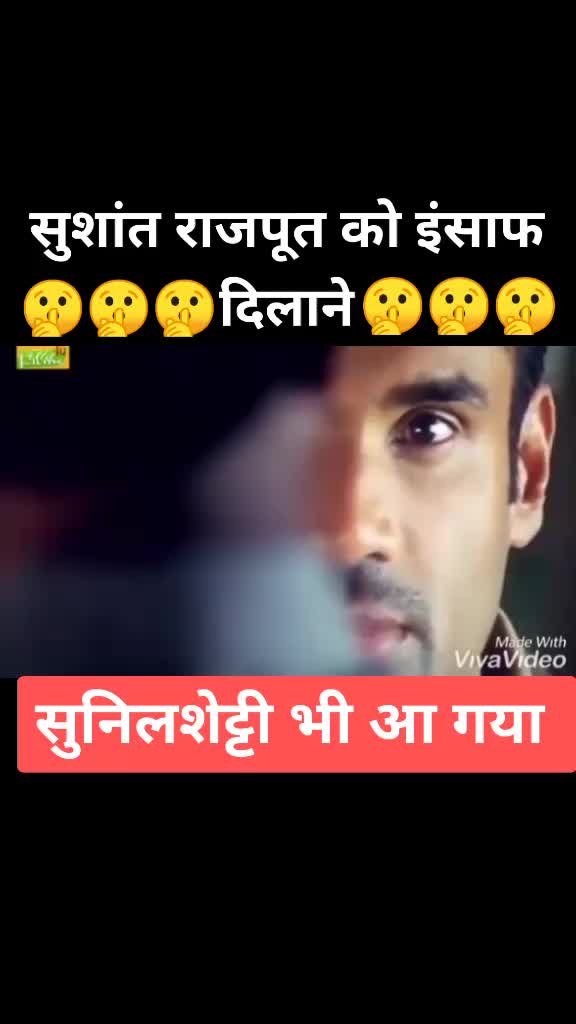 @R J gajjar4242