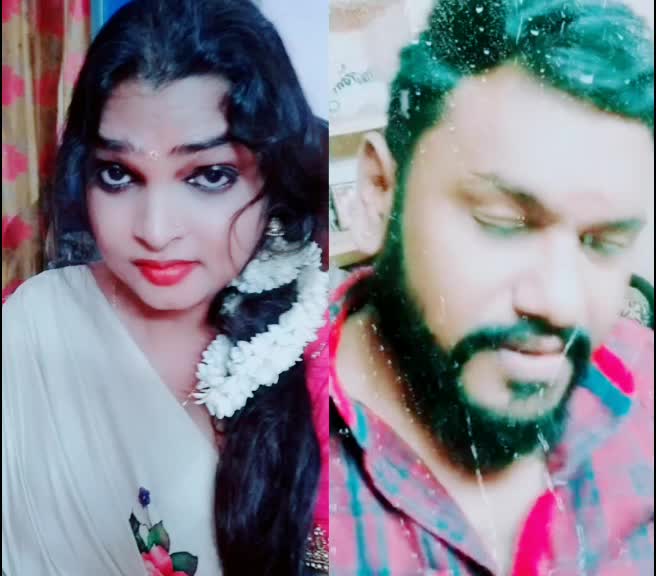 @Meena arthi