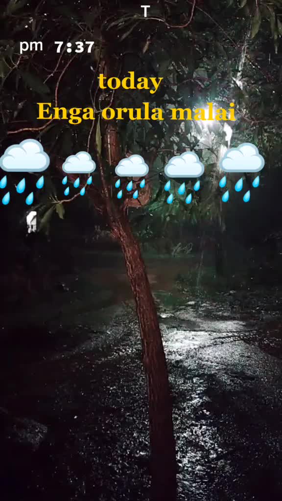 @Alaguprabu