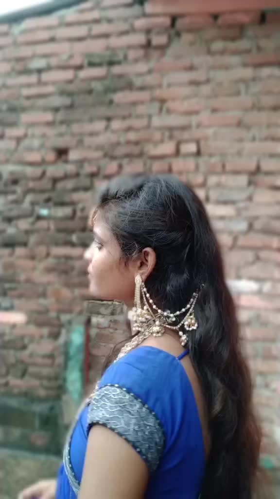 @janshi Mallik