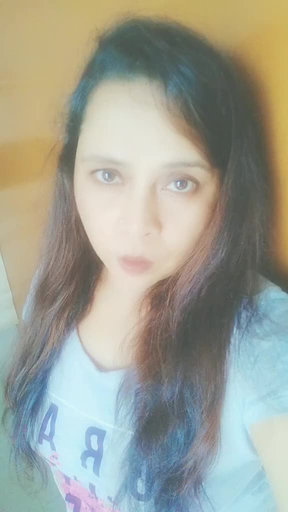 @manisha sharma