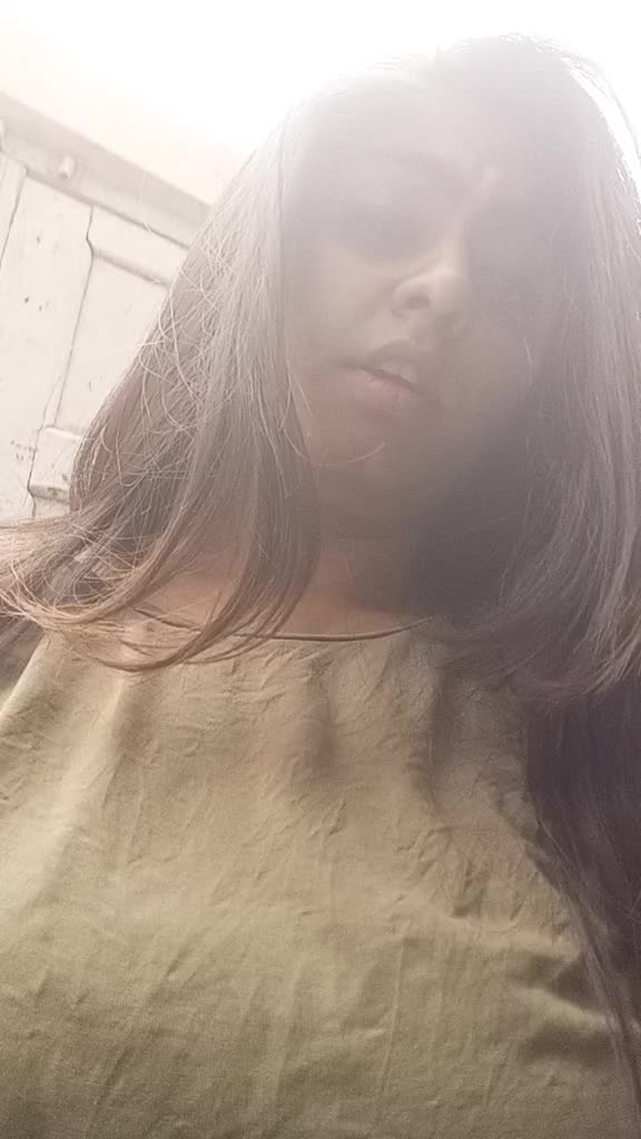 @vandana varyani