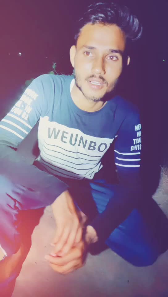 @Gurpreet Singh