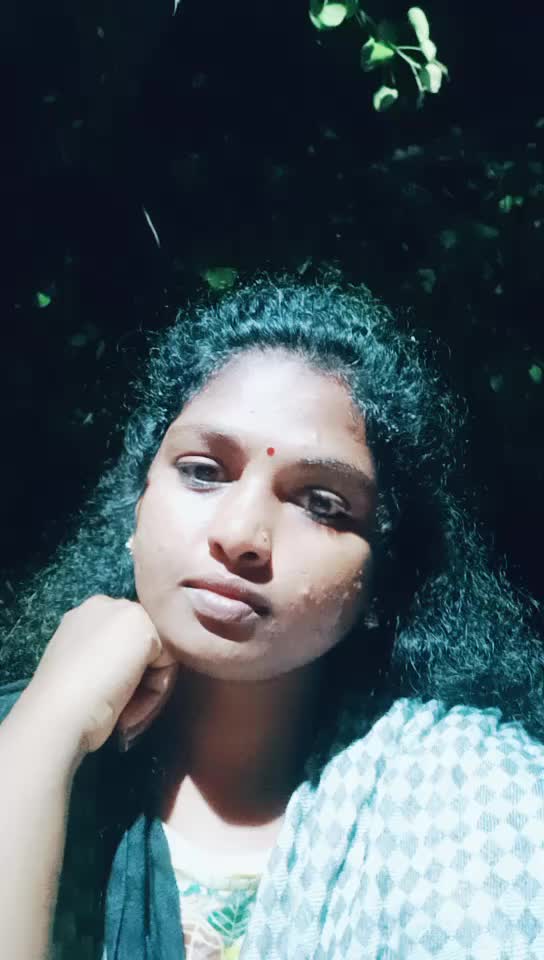 @user5622166428976