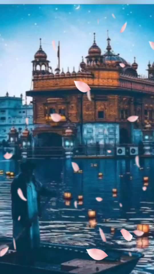 @❤️BAJWA❤️