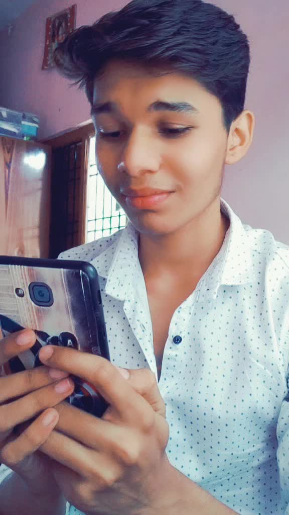 @shivambhansali