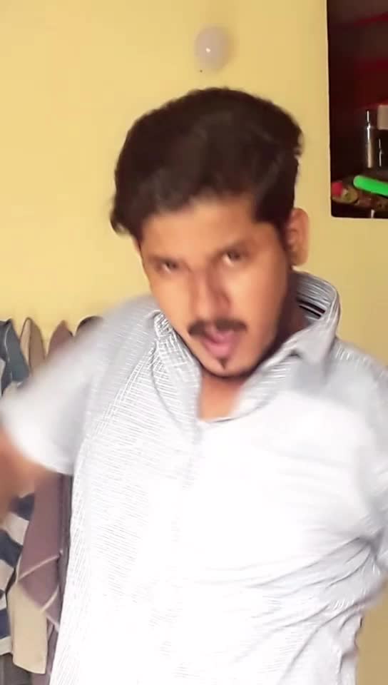 @Jameel Hussain