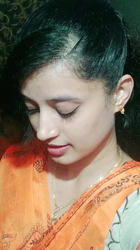 @baby doly nandu5757