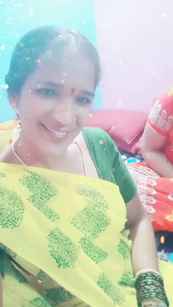 @jothi