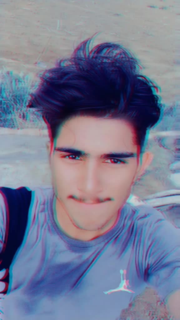 @रर  D&atilde;&atilde;Rl&iuml;&ntilde;G❤️K....
