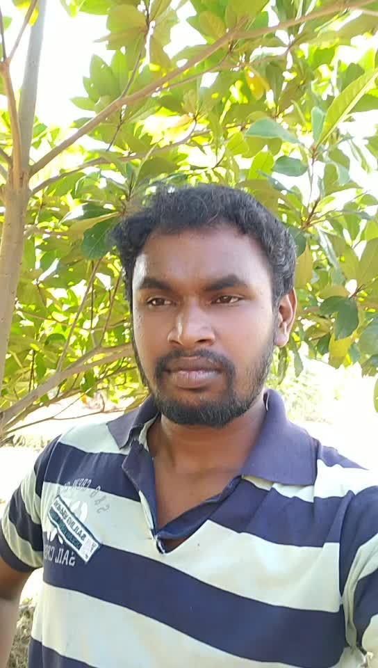 @M.S.SAKTHIVEL