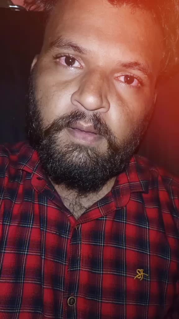 @Anshuman rajputana
