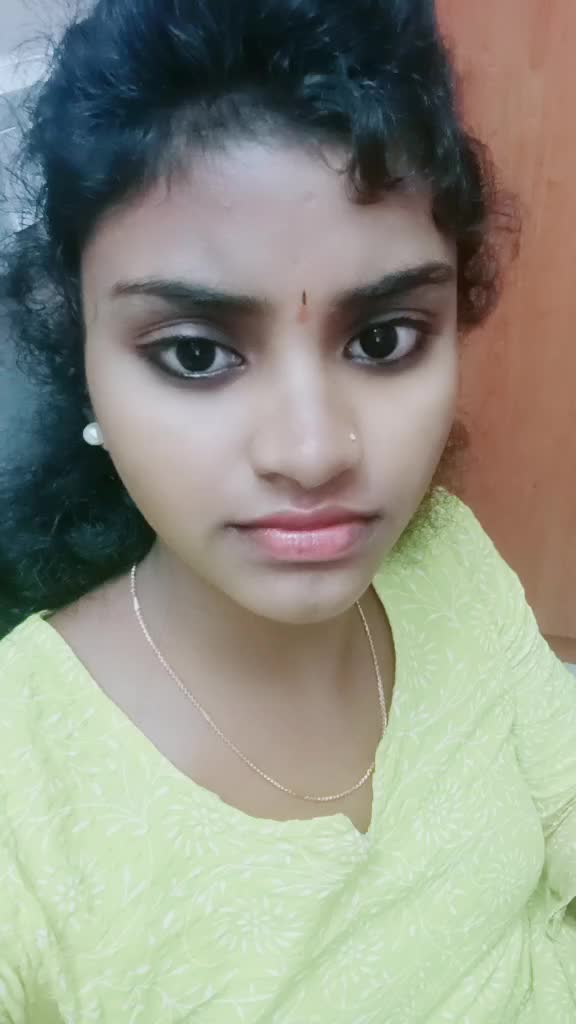 @Pravallika