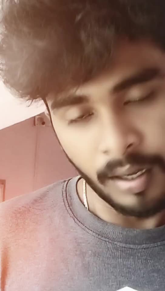 @N🅰️G...Ro&copy;️zz