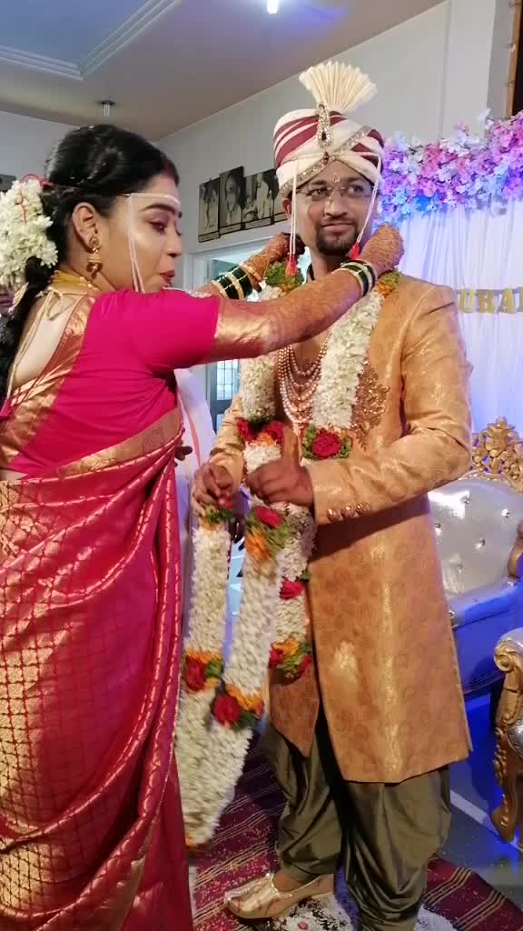 @vaishnavi