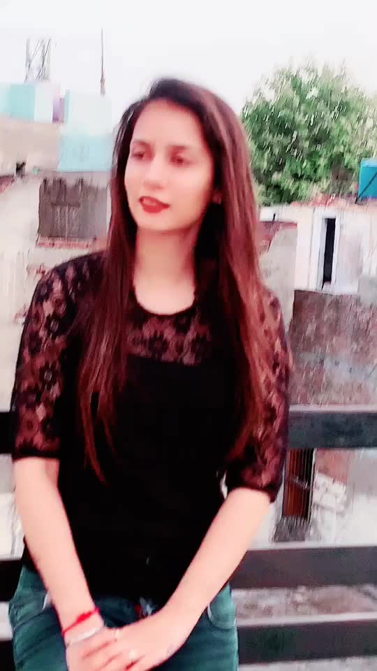 @mishu khosla786