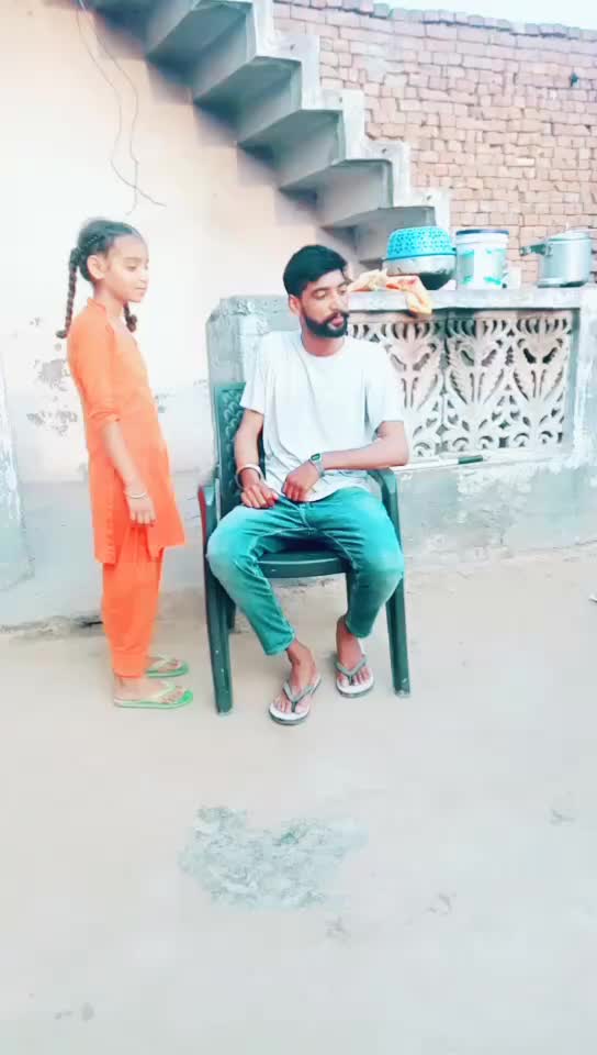 @dilpreetgill2028