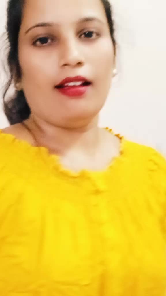 @rowdy angel 🔥😍