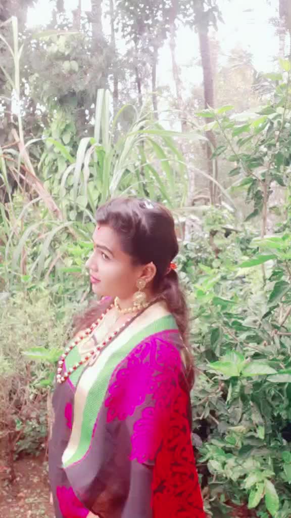 @RojaGowda