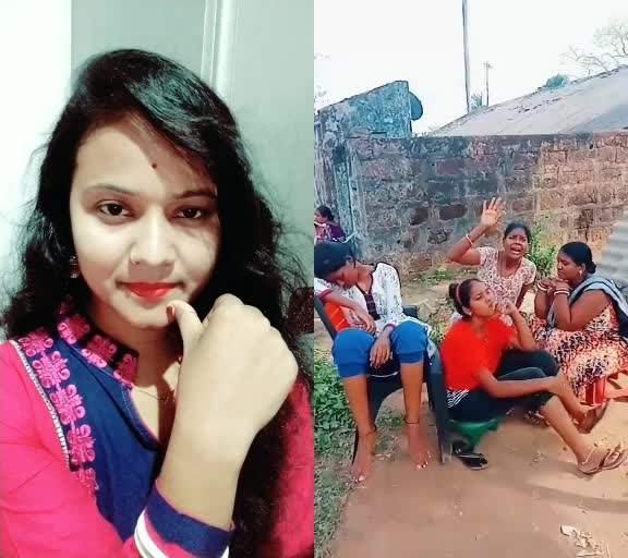 @Shilpi Majumder