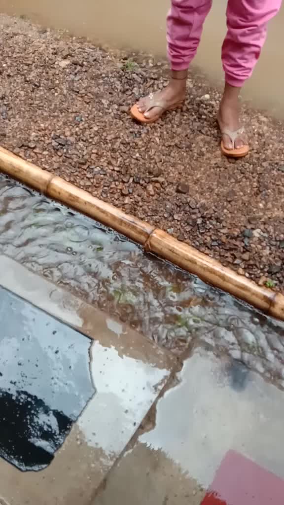 @Sasmita Khamari