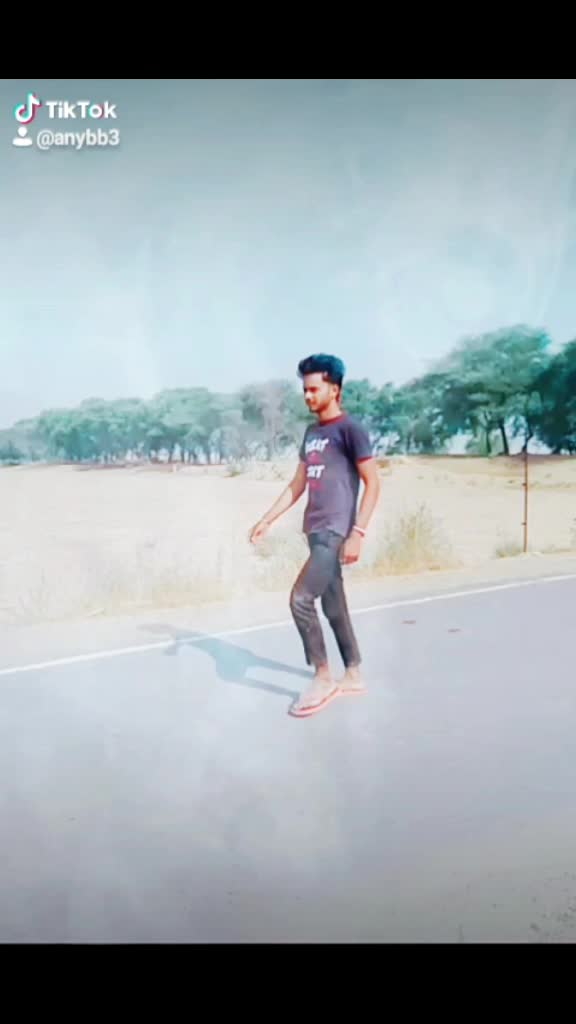 @Sunny Rajput
