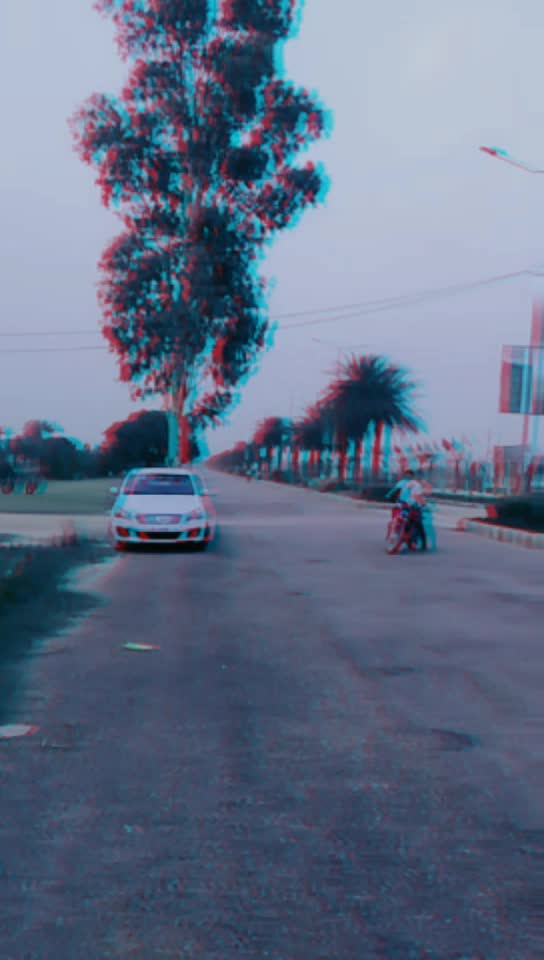 @Ritik khareta
