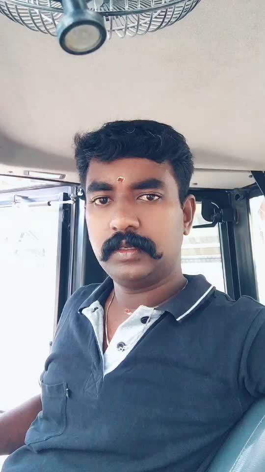 @Janagaraj