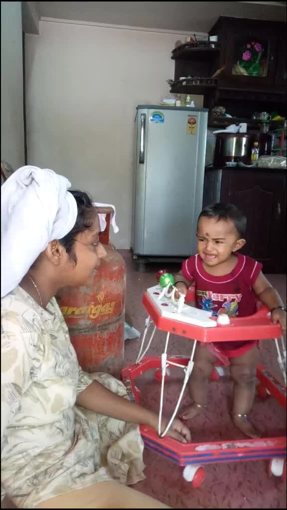 @കൃഷ്ണായനം