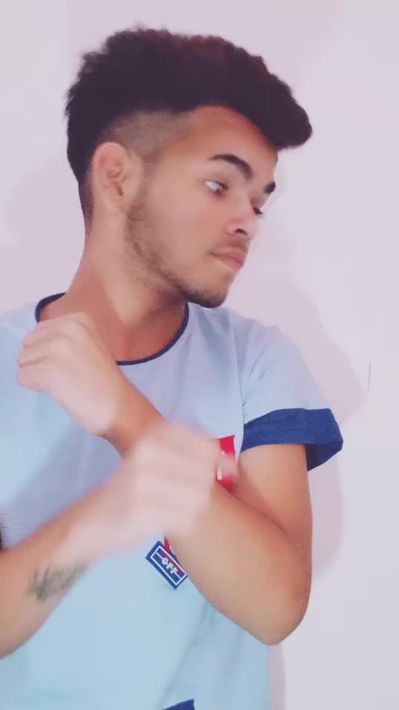 @Shubhamsa&iacute;n&iacute;050