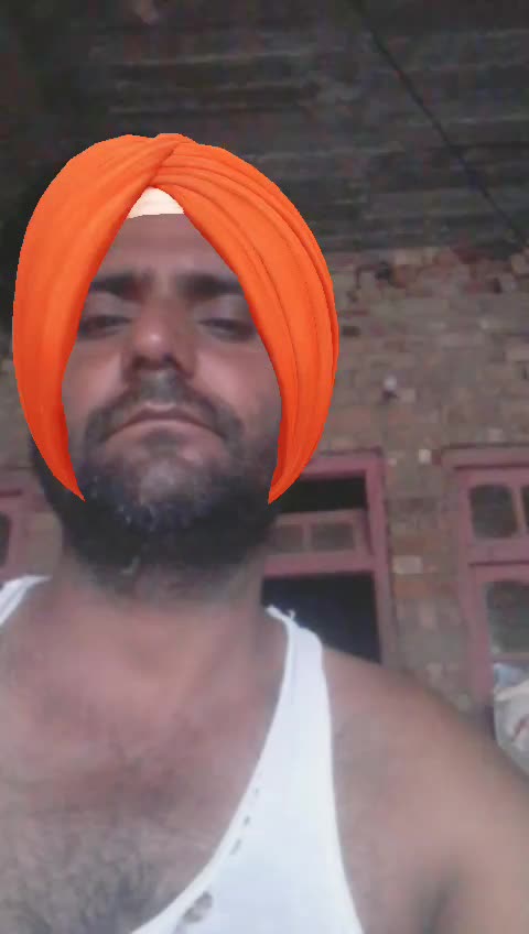 @ishant