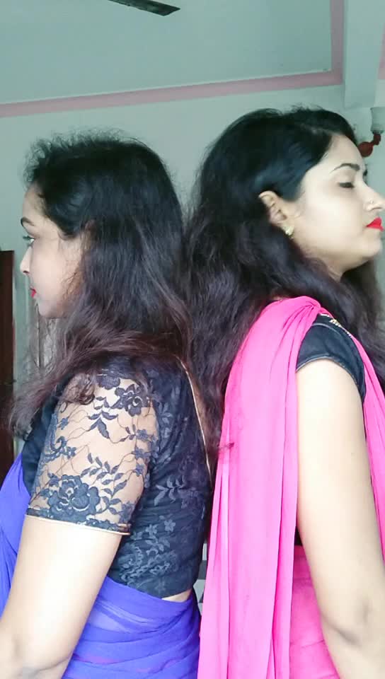 @Shilpa Satyen Nandi