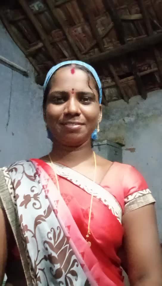 @user556802112389
