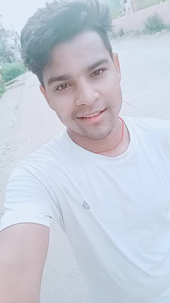 @Sonu kumar