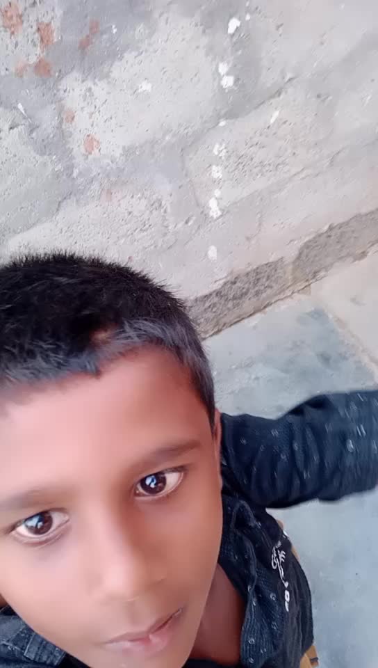 @Nakka Ramesh