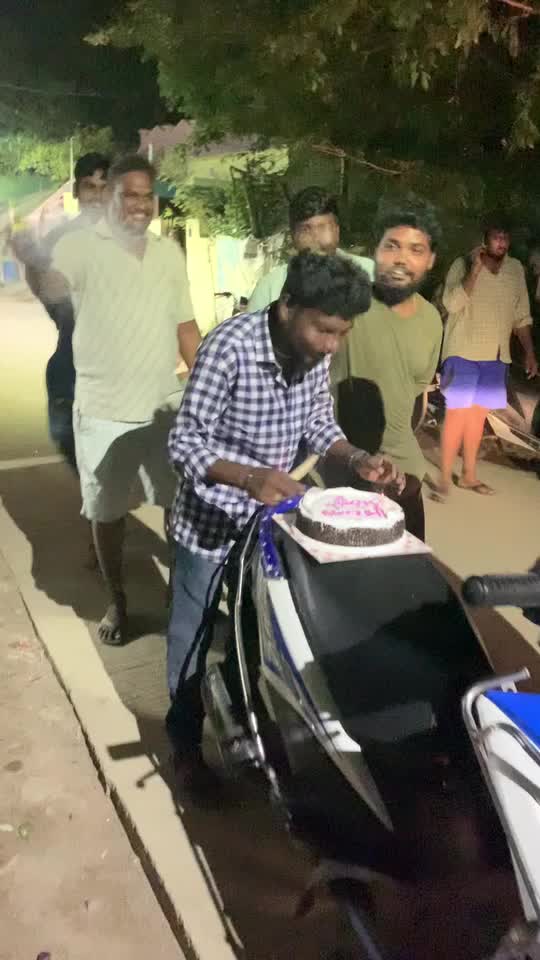 @ASHOK KING