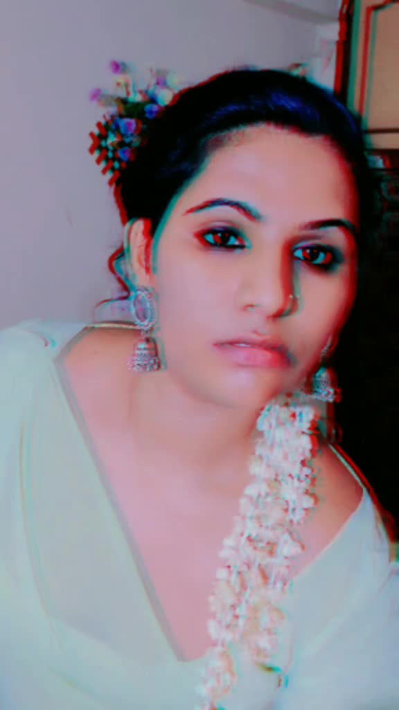 @sahanamalik