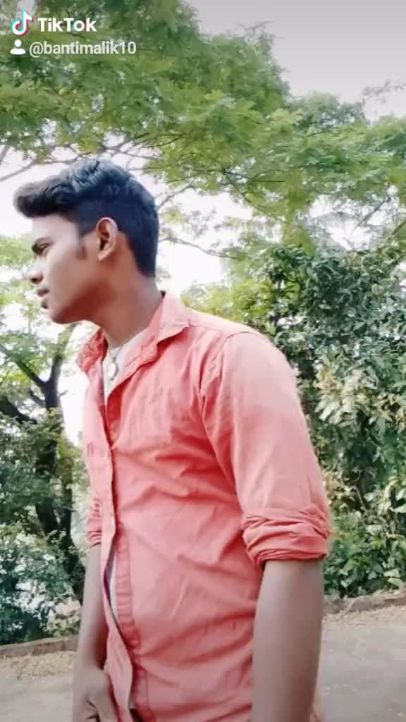 @Banti Malik