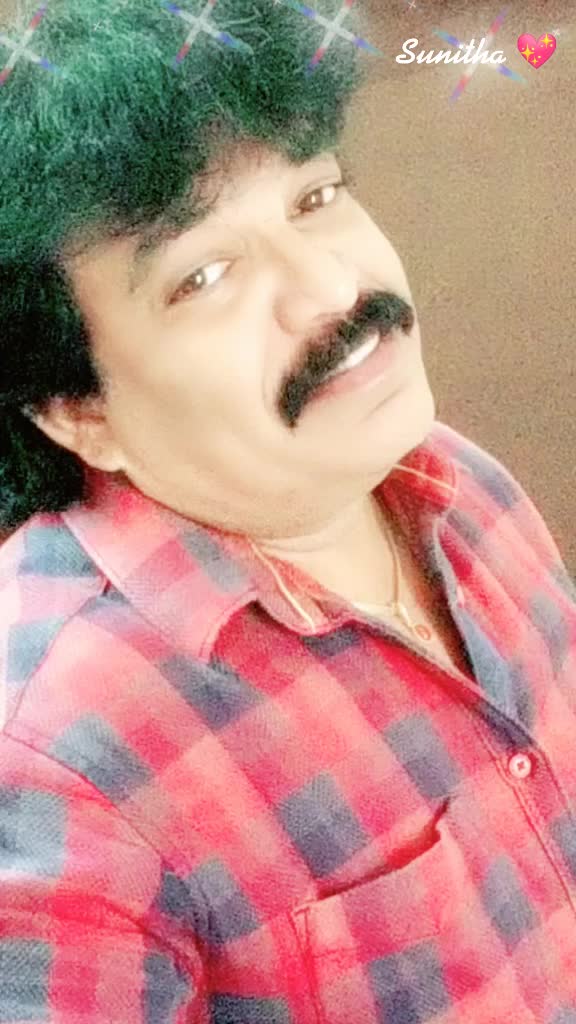 @ravikumar