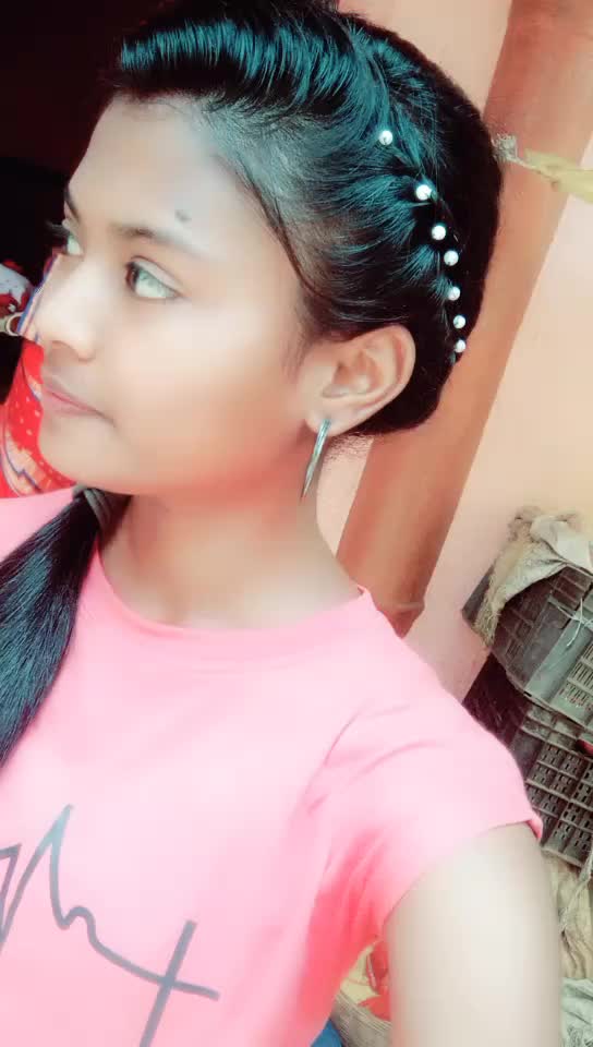 @@Mahato_girl😘😘